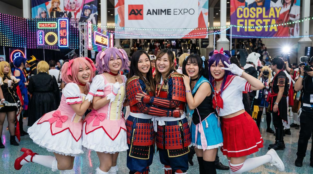 芒果视频社区美图